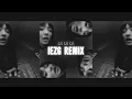 Download Lagu Faouzia -  La La La (IEZG Remix)