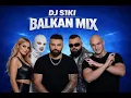 Lagu 🎅🏻❄️ BALKAN MIX 2026 ❄️🎅🏻 - DJ S1KI