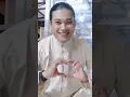 Lagu Ingin ku sentuh