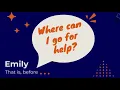 What is the Texas Technology Access Program