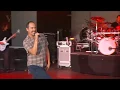 Download Lagu 311 at Cali Roots 2014 (Full set)
