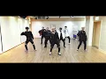 Download Lagu ATEEZ (에이티즈) \