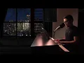 ♪ Give Me A Chance - Ric Segreto / Piano & Vocals Cover