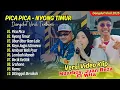Download Lagu PICA PICA - Ndarboy , Juan Reza ,Jacson ,Ft Wita - Nyong Timur - Lagu Timur Viral 2025- TANPA IKLAN