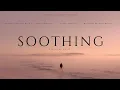 Soothing Classical Music - Mozart Bach Tchaikovsky