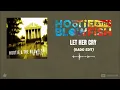 Hootie & The Blowfish - Let Her Cry (Radio Edit)
