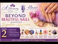 Beyond Beautiful Nails Discover Our Signature Manicures A Harmony Nail Spa Podcast Ep 2