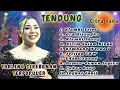 Download Lagu 🔴 CITRA NADA TENGDUNG‼️TARLING CIREBONAN INDRAMAYU TERPOPULER PALING ADEM KLAMBI TELES