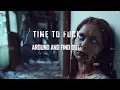 Download Lagu A Killer's Confession - Facts (Official Lyric Video)