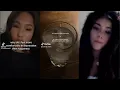 Vent TikTok Compilation