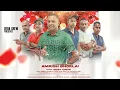 Download Lagu DEBA CREW || TERE BIN KAISE JIYA || AMRISH BHOELAI || SOUL || COVERED LOVE SONG