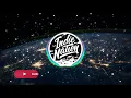 EKKSTACY - i walk this earth all by myself