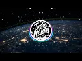 Download Lagu EKKSTACY - i walk this earth all by myself