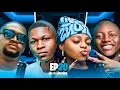 Download Lagu CLUELESS|EP 20|Basho Vision on Rekere Sghubu,Forex,Juu Matere,YAMAs,DJ Residency,Molapowabojang