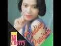 Dinding Pemisah - Merry Andani