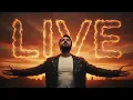 ihtiyacım Var ( Live Versiyon ) - ACIOĞLU-AI  ( Offical Music  ) 2026