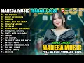 Download Lagu TIA MONIKA - Intan Afifah - BUKIT BERBUNGA - Ayu Cantika - MAHESA MUSIC TERBARU 2025