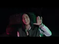 Fluye - Jinys X @DaffyElAudio