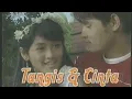 Download Lagu [ FTV ] Tangis \u0026 Cinta | Genta Buana (Affandy_Alenta S.Hombing_Icha_Panji)