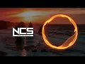 Download Lagu Tollef - Like A Stone | Electronic Pop | NCS - Copyright Free Music