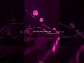 Download Lagu Wrap Me In Plastic – CHROMANCE ft. Marcus Layton | Aesthetic Lyrics | Slowed | Full Screen Status 💗
