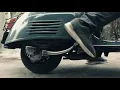Download Lagu #IKSANSKUTER #VESPA #RINDUSAHABAT                 IKSAN SKUTER - RINDU SAHABAT (VIDEO CLIP PENDEK)