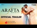 Lagu ARAFTA — Official Trailer | Love or Revenge? You Decide | Turkish Series with English Subtitle
