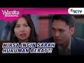 Bukti Sudah Valid! Mirsa Mau Sarah Dihukum Setimpal!  Wanita Istimewa Episode 133