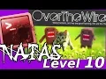 Python Web Hacking Remote Code Execution Natas OverTheWire Level 10