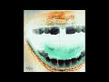 ScHoolboy Q - Funny Guy / BLUE LIPS / reversed / Reversings