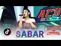 SABAR - Hilda Ayyu - ACS PRO AUDIO