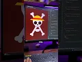 How to master css html css javascript