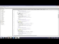 Tutorial JD-Gui - Como decompilar plugin e ver as permissoes