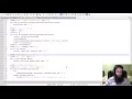Let s Code Python STO Loot Parser Part 17