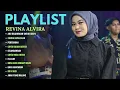 Download Lagu AKU DILAHIRKAN UNTUK SIAPA - REVINA ALVIRA | CINCIN KEPALSUAN, PERTEMUAN + LIRIK LAGU