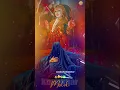 Download Lagu khunkhar meldi maa bareja dham 🙇🚩❤️🙌 #musiclovers