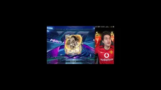 Abdo2xd أكثر من 120 Fcmobile26 Shorts Fcmobile Eafc25 Eafc26 