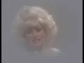 Dolly Parton - You're the Only One (Official Video)