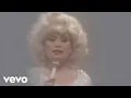 Download Lagu Dolly Parton - You're the Only One (Official Video)