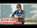 Lagu LAGU SLOW ROCK MELAYU TERBARU 2026/Paling Sedih Menyayat Hati/ Slow Melayu/🎶Pelan-Pelan Aku Lepas