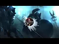 Download Lagu Nightcore - Sparta (Sabaton) [HQ]