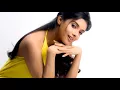 Famous Indian Celebrities Birt ay In October Famous Indian Celebrities Birt ay