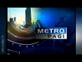 Download Lagu OBB Metro Pagi (2010 - 2011) Full Version