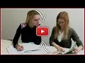 Varsity Tutors Job Review