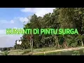 Download Lagu KARAOKE KUNANTI DI PINTU SURGA music DANGNDUT - INTAN ALI