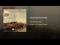 Ghosts (Instrumental)