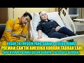 Lagu TKI MISKIN SABAR RAWAT POLWAN AMERIKA KORBAN TABRAK LARI, BALASANNYA TAK MASUK AKAL!