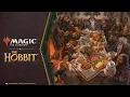 Sealed Collector Box Farming 3 so far 7 wins Gets a collector box worth up to 800 40 entry