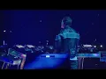 Dj Tiësto Live in México l Prismatic l Full Video l Audio Lossless