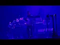 Download Lagu Dj Tiësto Live in México l Prismatic l Full Video l Audio Lossless